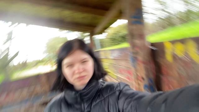 мои маленькие видео // флора, люди и музыка смотреть онлайн