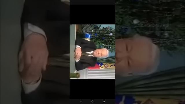 мы его не забудем ﹥''﹤ смотреть онлайн