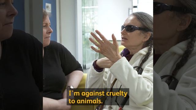 Say Hello to Helene смотреть онлайн