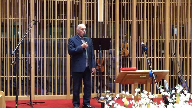 Стихотворение, May 21, 2023 смотреть онлайн