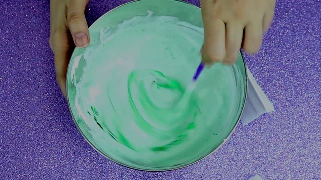 WATER SLIME !, PAPER TISSUE SLIME, TESTING WATER FLUFFY TISSUE SLIME RECIPES смотреть онлайн