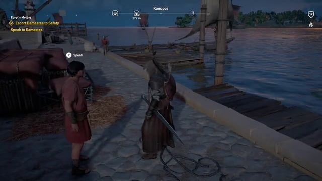 guy got jumped 🤣 смотреть онлайн