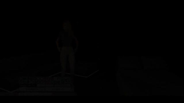 LogicBricks: Introduction смотреть онлайн