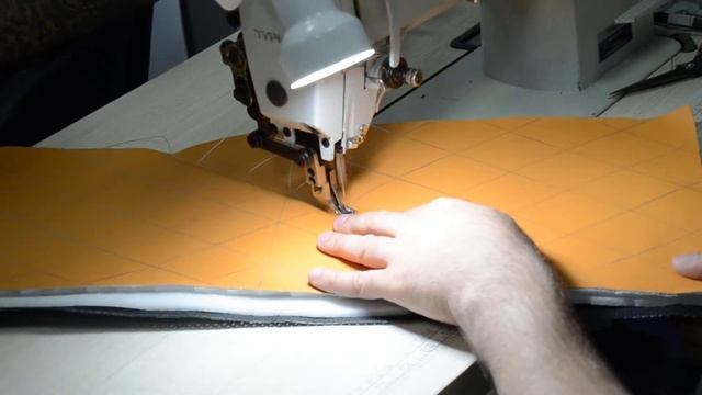 Профессиональные курсы по перетяжке салона автомобиля смотреть онлайн