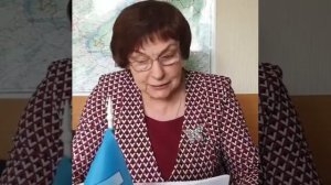 Цеолит. Свойства и польза