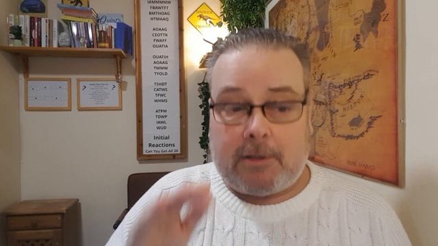 Holy Guacamole Doritos Spain - Chilli-ing Effect Due to Partnership with Larping Reprobate смотреть онлайн