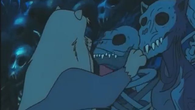 05/9 deutsch FELIDAE HQ (restauriert) смотреть онлайн