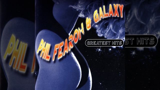 Fantasy Real (12" Version) смотреть онлайн