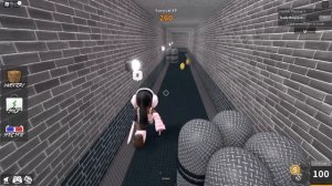 [MM2] KEYBOARD ASMR GAMEPLAY