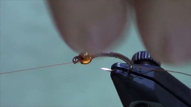 комар - магнитофон смотреть онлайн