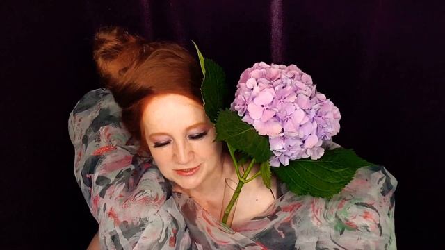 Репка-любовь смотреть онлайн