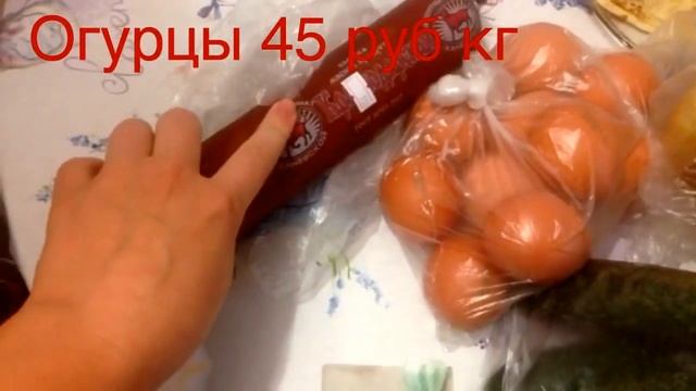 Сильный ливень ⛈ в Краснодаре 10.06.17 смотреть онлайн