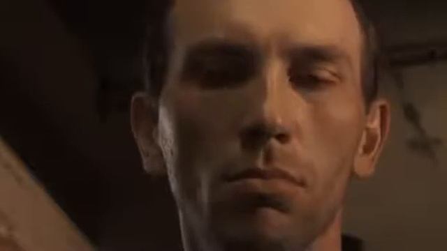 Как стать успешным(смотрите описание ролика).avi смотреть онлайн