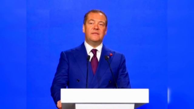 РОССИЯ ВЫБИРАЕТ МИР! 4 ШАГА, КОТОРЫЕ ДОЛЖЕН СДЕЛАТЬ ЗАПАД