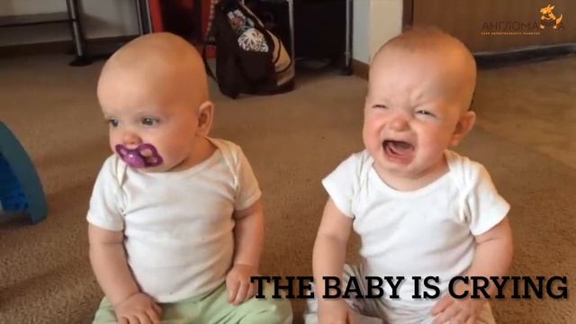 Happy Sad Happy Sad Dirty Clean смотреть онлайн