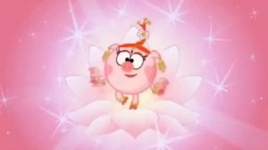 Хардбасс Смешариков|24 сек.