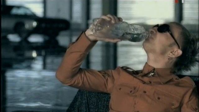 Друга Ріка - Три хвилини смотреть онлайн