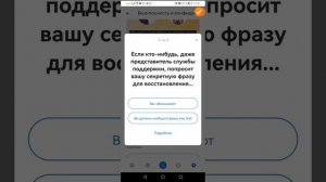 где находится ваши сид фразы в METAMASK, если вы из потеряли или забыли записать