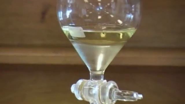 Liquid-liquid Extraction (or Separation)