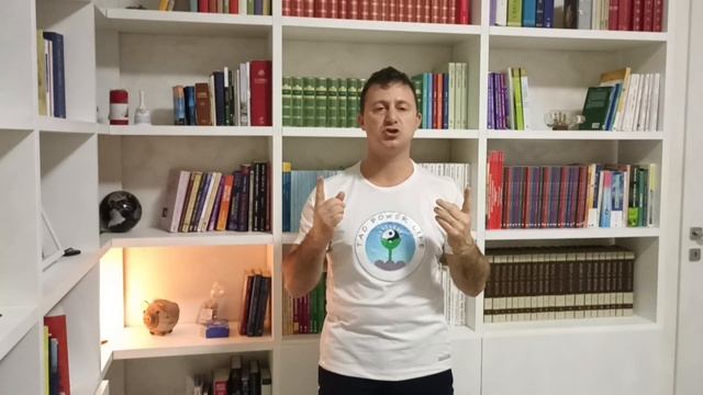 Soul Power - Pratica di utilizzo del perdono universale per la guarigione e la trasformazione смотреть онлайн