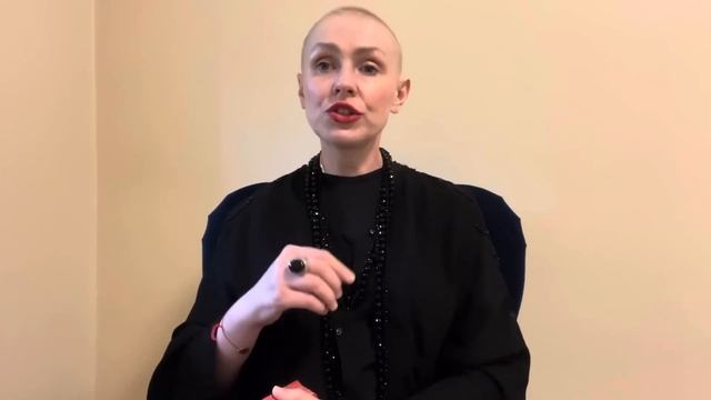 ☀️ЧТО ВАМ СУЖДЕНО ПО СУДЬБЕ?