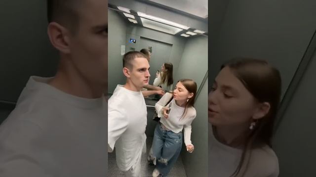 #длясебя #жизнь #мир #осознанность #работанадсобой #счастье #философия #эзотерика #энергии #длядуши смотреть онлайн