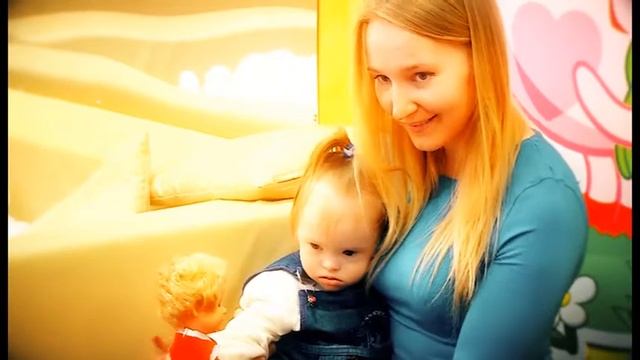 Родители услышьте нас смотреть онлайн
