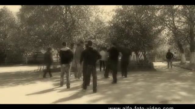 Абитуриенти 2010 ПГЕ Варна 12д смотреть онлайн