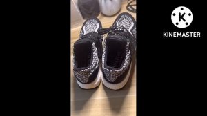Adidas Ultraboost 5.0 DNA FY9348 | Unboxing and On Feet Review