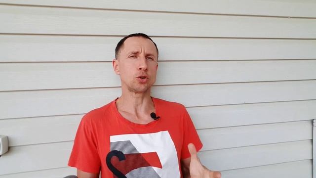 Про разные грани личности. Про телесный разум. Ум. Принятие. Внимание. Практика