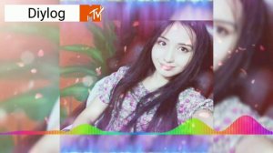 Фарух хамраев  muzik uz. Ieyla