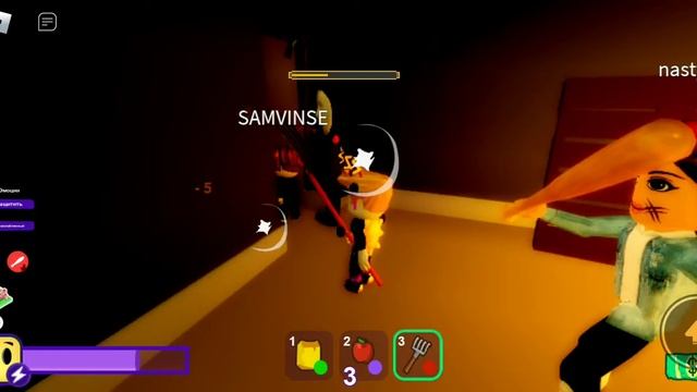 Roblox Break in | текст полностью на русском!| смотреть онлайн