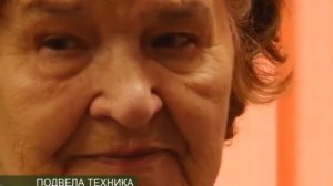 ВСЕРОССИЙСКИЙ «УРОК ПОБЕДЫ»
