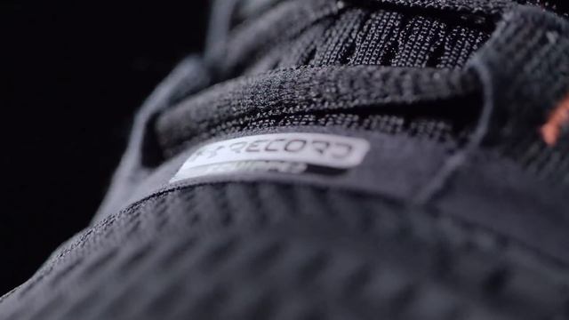 Under Armour Footwear 2017 смотреть онлайн