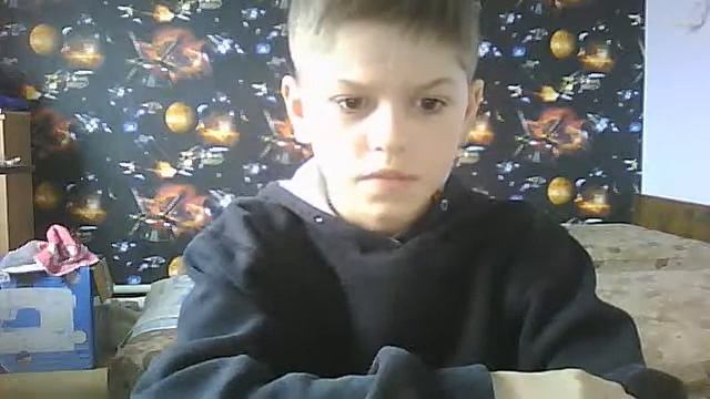 Видео с веб-камеры. Дата: 11 апреля 2013 г., 17:22. смотреть онлайн