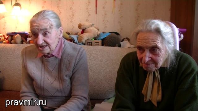История семьи Михаила Шика смотреть онлайн