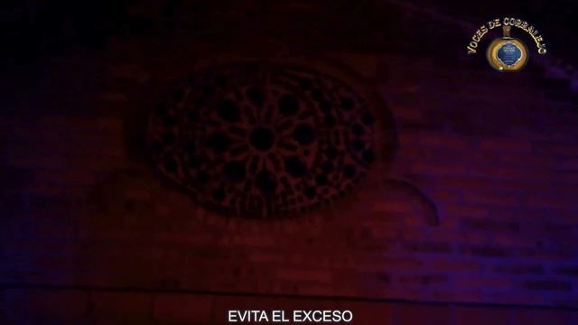 voces de corralejo tv oficial, Osiris la voz Bravia interpreta bodas negras! смотреть онлайн
