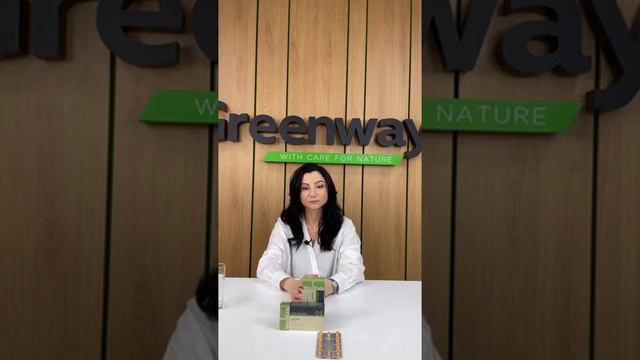 Как принимать Куркумин? смотреть онлайн