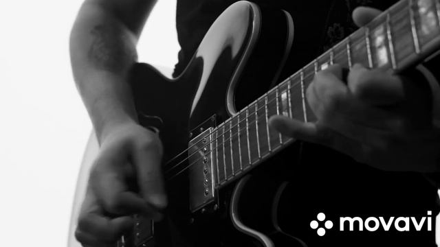 Все только в нас,