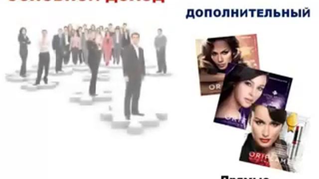 Самый обалденный проект "ПРОДВИЖЕНИЕ" смотреть онлайн