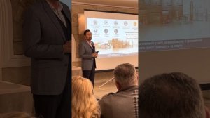 Мнение доктора медицинских наук о Fitline