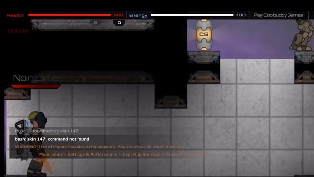 Plazma Burst 2 Custom Skins In Campaign