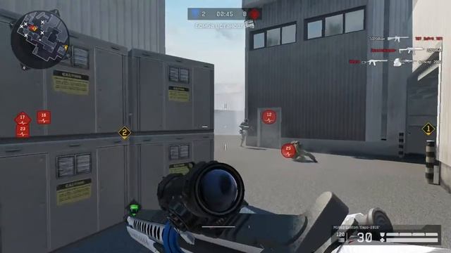 ДЛЯ ТЕХ ПОДДЕРЖКИ