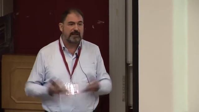 TED Крис Лонсдейл — Как выучить любой язык за 6 месяцев смотреть онлайн