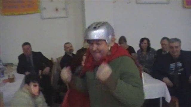 Meresjev na cestě do Moskvy смотреть онлайн