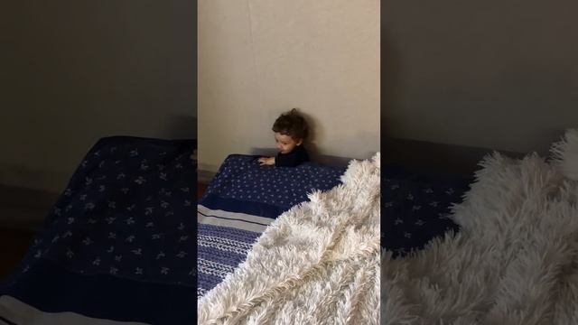 Вот такие умные детки смотреть онлайн