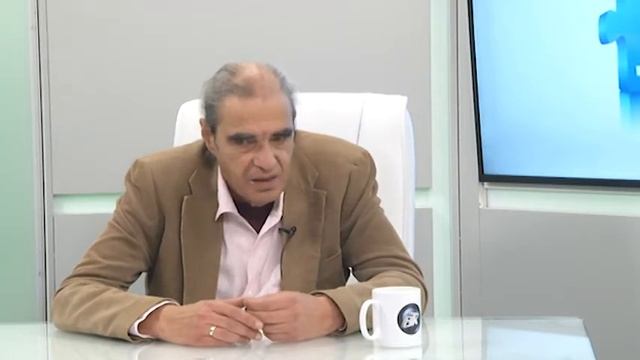 Социални профили 2.11.2023