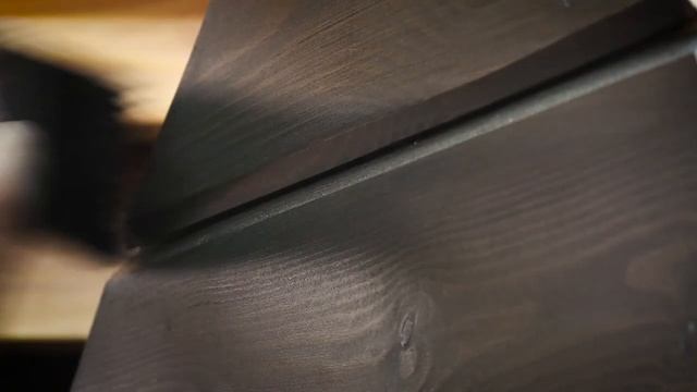 Gnature Training Rus