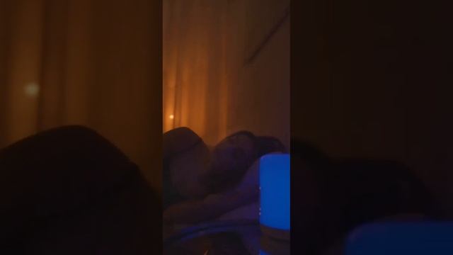 Где ты? © Галина Галевская смотреть онлайн