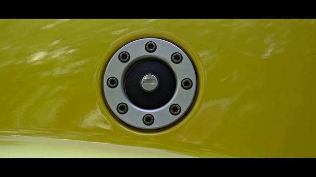 Lancia Delta Integrale Evo III 16V 310PS/440NM смотреть онлайн
